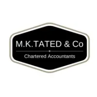 M.K.TATED & Co