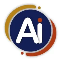 ARNEEL INFOTECH