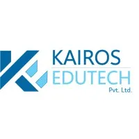 Kairos Edutech Kairos Edutech