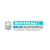 ISSSTECALI BC ISSSTECALI BC