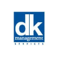 DK Management Services S.A. DK Management Services S.A.
