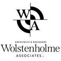 Wolstenholme Associates, LLC