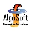 Algosoft Tech Algosoft Tech
