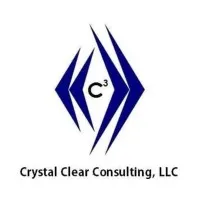 Crystal Clear Consulting, LLC