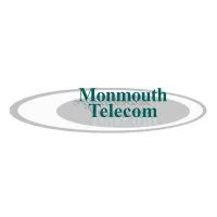 Monmouth Telecom