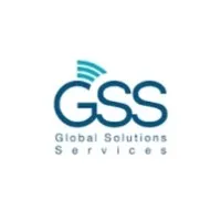 Global Solutions Services