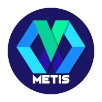 Metis (Coding Club), IIT Gandhinagar