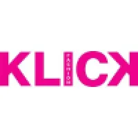 KLICK Fashion