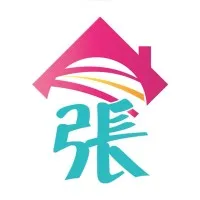 Teo Express Employment Services