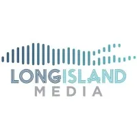 Long Island Media