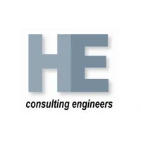Hayduk Engineering LLC