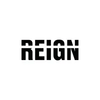 7017 REIGN