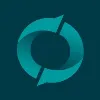 Coterra Energy