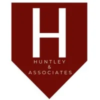 Huntley & Associates