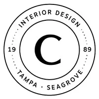 Chancey Interior Design