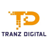 TranzDigital