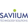 Saviium Technology Solutions Inc.