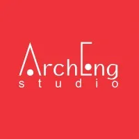 ArchEng Studio Pvt Ltd ArchEng Studio Pvt Ltd