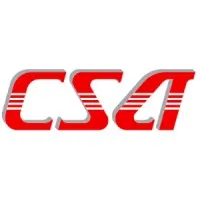 CSA Crane Service Asia Co.,Ltd
