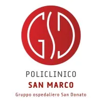 Policlinico San Marco