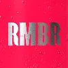 RMBR RMBR