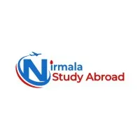 Nirmala Study Abroad Nirmala Study Abroad