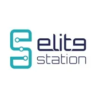 Elite Station