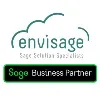 Envisage Envisage