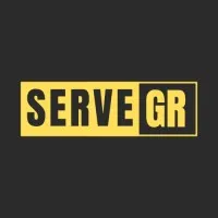 SERVE GR