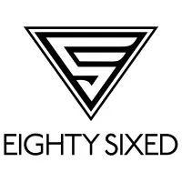 Eighty Sixed, Inc. Eighty Sixed, Inc.