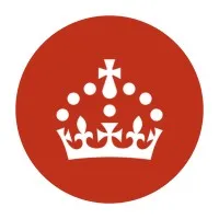 Government Economic Service