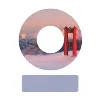 Hireforce