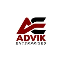 Advik Enterprises