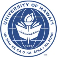 Kapi'olani Community College Office of Continuing Education and Training 