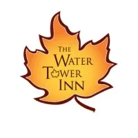 The Water Tower Inn