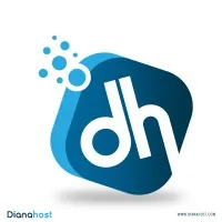 DianaHost