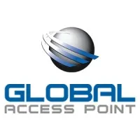 Global Access Point Global Access Point