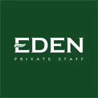 Eden Private Staff - Household, Family Office & Executive Staff Recruitment for a global clientele