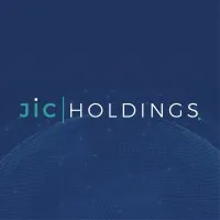 JIC Holdings email format
