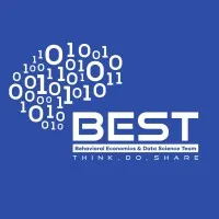 BEST: Behavioral Economics & Data Science Team