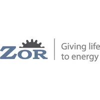 ZOR Giving Life to Energy