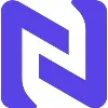 Nodes.inc Nodes.inc