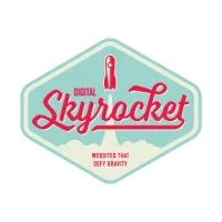 Digital Skyrocket