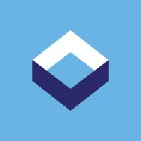 La Equitativa Seguros