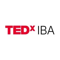 TEDxIBA