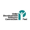 CDRCP - Child Development Resource Connection Peel