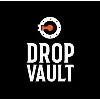 Drop Vault Drop Vault