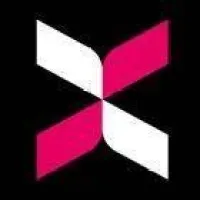 Executive Virtual Assistant