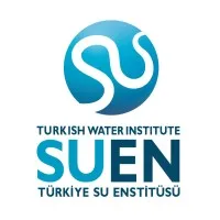 SUEN Turkish Water Institute