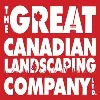 The Great Canadian Landscaping Company Ltd. The Great Canadian Landscaping Company Ltd.